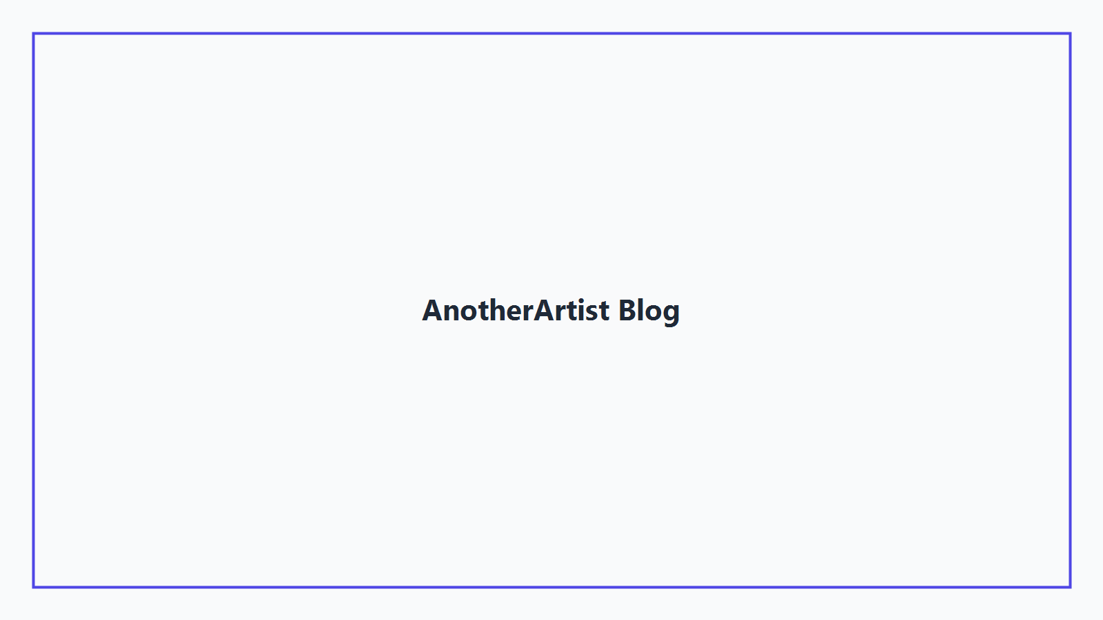Design, growth, and local SEO insights for small business.
